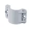 Champion 108444 Nozzle Bottom