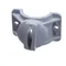Champion 108446 Nozzle Top
