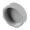 Champion 108447 Cap 1-1/4 Plastic