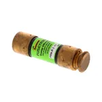 Champion - Moyer Diebel 108506 FUSE TR-2.5 250V TIME DELAY