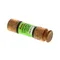 Champion 108506 Fuse