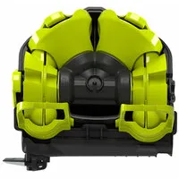 10852 Zumex