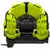 10852 Zumex