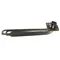 Champion 108559 Element