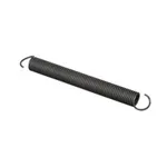 Rondo 108559 Spring