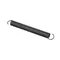 Rondo 108559 Spring