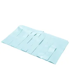 Champion 108571 Curtain 19x32 (Rod Ty