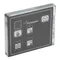 Frymaster 1085723SP Controller for FQ and 3FQ Series