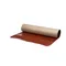Marshall Air 108582 Broiler Platen Sheet 12x35