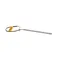 Cleveland 108591 Thermocouple; K Type