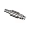 Globe 1085 Knife Shaft