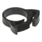 Fetco 1086.00002.00 Clamp Hose, Size G, Nylon
