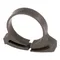 Fetco 1086.00017.00 Clamp, Hose, 1.031-1.187 Dia R