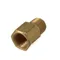 Garland / US Range 1086000 Adtr 1/8npt Mlx1/8npt Fem 120-Aa