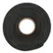 Champion 108618 Gasket Tank (Ft)