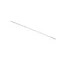 Champion 108641 Rod