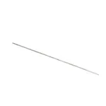 Champion 108642 Curtain Rod