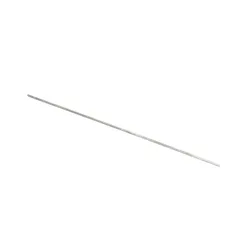 Champion 108642 Curtain Rod