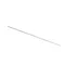 Champion 108642 Curtain Rod