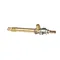 Garland / US Range 1086580 Nat Valve #47 W/ Ext.