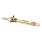 Garland / US Range 1086581 Hi-Low Valve Pro #56f - H283