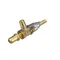 Garland / US Range 1086583 Hi-Low Valve Nat #47