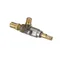 Garland / US Range 1086588 Hi-Lo Valve-Lp