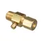 Garland / US Range 1086597 Gum Valve 3/16