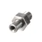 Cretors 1086 Spring Roller Arm Stud