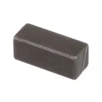 Globe 1086 Key