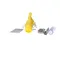 Groen 108702 Inlet Valve, Dual Wtr