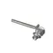 Marshall Air 108778 Motor Base Aessmbly