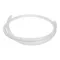 Cleveland 108819 Hose;3/4 In Id; For Descaling