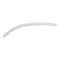 Cleveland 108820 Hose, Silicone