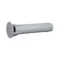 Champion 108849 Overflow Tube 5 1/2