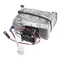 Merco 1088663SP Air Heater Assy,230V-450W 8Cfm