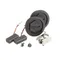 Cleveland 108870 Kit;Bodine Motor;Rebuild