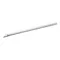 Cretors 1089-1 Discharge Tube Bottom