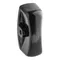 Garland / US Range 1089100 Knob (Open Burner)
