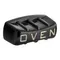 Garland / US Range 1089101 Knob (Oven)