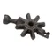Garland / US Range 1089201 Top Burner Front
