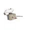 Cleveland 1089952 Hi-Lmt Rest Swch(140 Dgrees C)