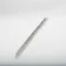 Norlake 108995 90 Degree Angle Cut Trim (Top)