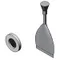 T&S 108S-RK B-0108 JeTSpray Screen / Washer Repair Kit