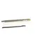 109004S Norlake