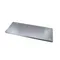 Garland / US Range 1090103 Drip Pan Small