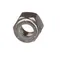 Champion 109010 Nut Grip 3/8 W/