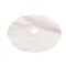 Amana 10903002 Spur Gear Washers