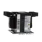 Champion 109064 Transformer