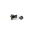 Champion 109069 Thermostat